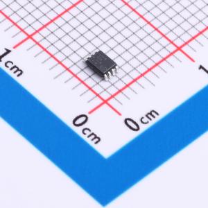 TXS0102VDCUR商品缩略图