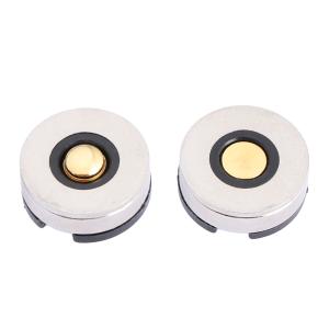 cx-13mm silver商品缩略图