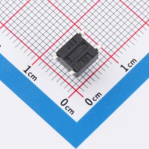 TS-095S-080180-C85D2-P商品缩略图