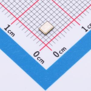 HL24000141商品缩略图