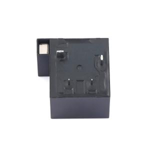 JQX-V9H 024-1HN商品缩略图