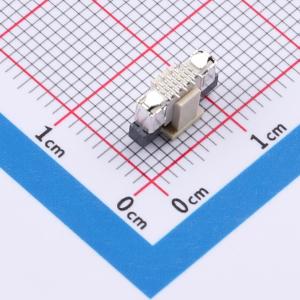 FPC08-T1T1-2040-A商品缩略图