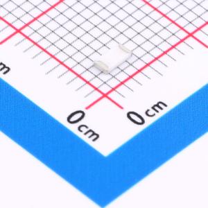 FRC1206F7871TS商品缩略图