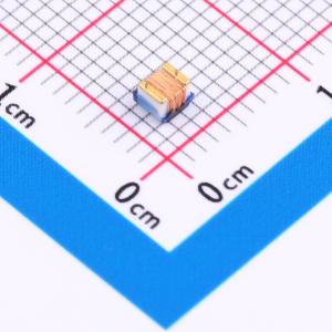 AISC-1008-4R7G-T商品缩略图