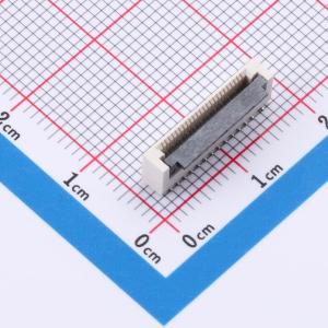 FPC24-T1T1-2050-A商品缩略图