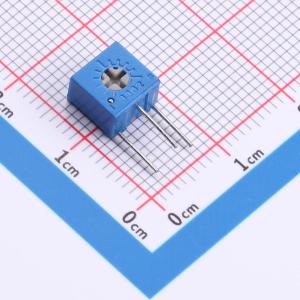 3362X-1-105商品缩略图
