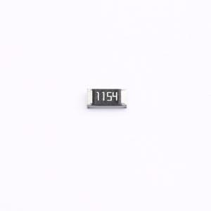 RC1206FR-071M15L商品缩略图