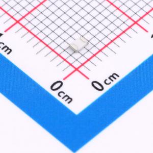 WR08X684JTL商品缩略图