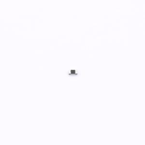 MCMR04X271 JTL商品缩略图