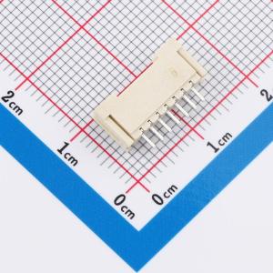 HDGC1508WVA-7P商品缩略图