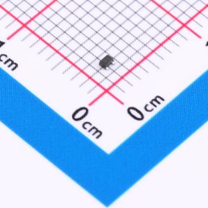 AD-DTC143XM商品缩略图