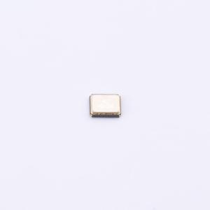 HL20000091商品缩略图