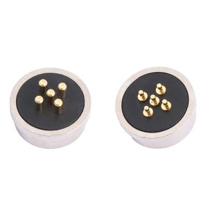 cx12-13.5mm-5P商品缩略图