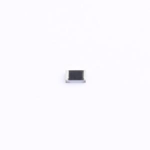 CRCW0805237RFKEA商品缩略图