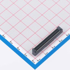 LB350-F80S-B0R01商品缩略图