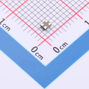 3ESC300C0033L商品缩略图