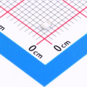 WR08X2373FTL商品缩略图