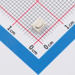 TS-070A-025250-D2-P商品缩略图