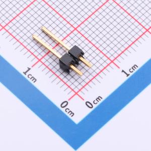 TSW-102-14-H-S商品缩略图