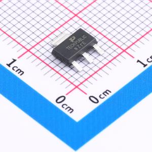 IRLL110TRPBF商品缩略图