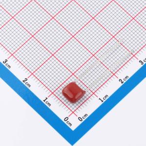 C212A12270P20001商品缩略图