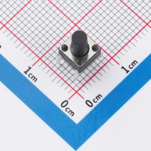 TS-095-090250-D1商品缩略图