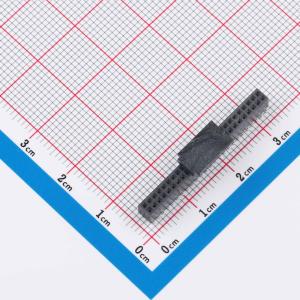 SFMC-125-02-L-D-P-TR商品缩略图