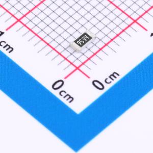 WR12W9534FTL商品缩略图