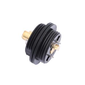 13mm upper thread商品缩略图