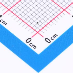 RC0201FR-073K6L商品缩略图