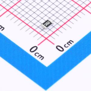 RC0805FR-7W5R6L商品缩略图