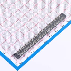 BSH-150-01-L-D-A商品缩略图