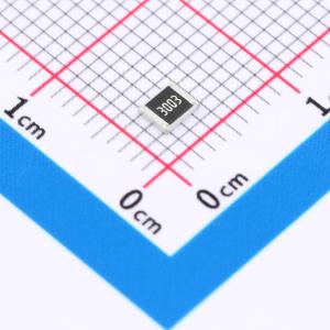 RTT123003FTP商品缩略图