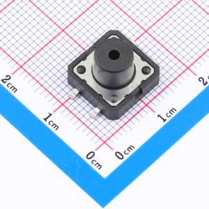 YTS125SM85S商品缩略图
