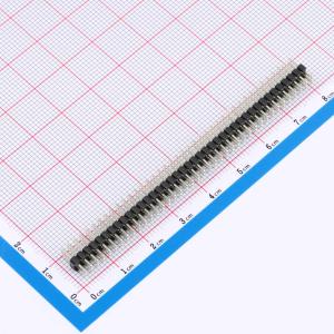 2.0-2*40P直针商品缩略图