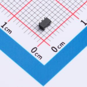 TP74AUP1G32S5商品缩略图