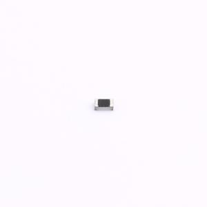 ARG03DTC6401N商品缩略图