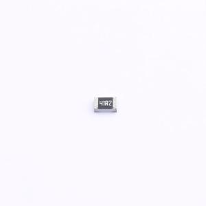 FRC0805F41R2TS商品缩略图