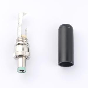 760KH商品缩略图