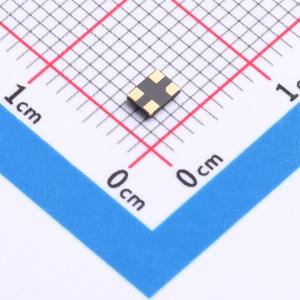 HL27000076商品缩略图