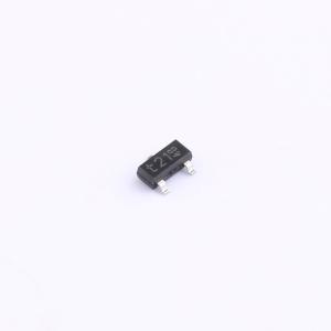 PDTA123ET,215商品缩略图