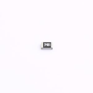 AC0805FR-073K48L商品缩略图