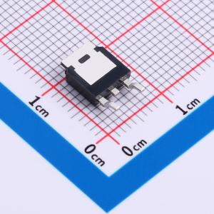 MURD1020D商品缩略图