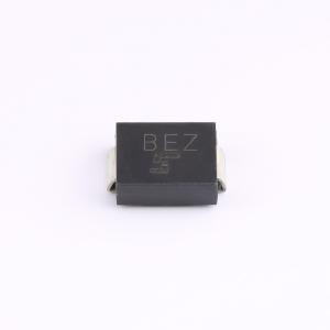 SMCJ24CA商品缩略图