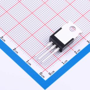 V30M100M-E3/4W-HXY商品缩略图