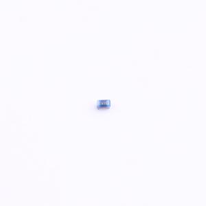 SCW1005C5N6JST商品缩略图