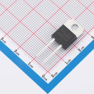 BCI65S10D3商品缩略图