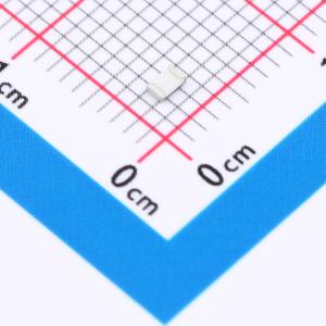 RC0805FR-079K53L商品缩略图