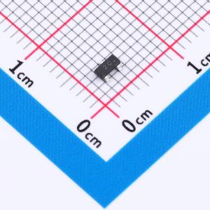 BC849C商品缩略图