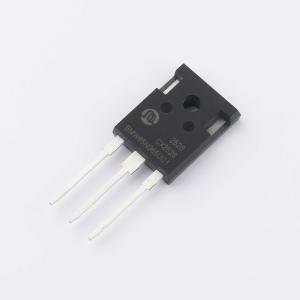 BMW65N065UC1商品缩略图